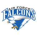 Air_Force.png