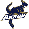Akron.png