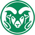 Colorado_State.png