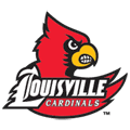 Louisville.png
