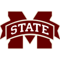 Mississippi_State.png