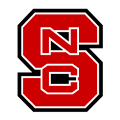NC_State.png