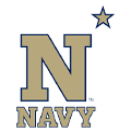 Navy.png