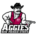 New_Mexico_State.png