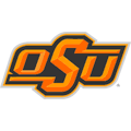 Oklahoma_State.png