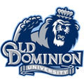 Old_Dominion.png