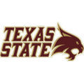 Texas_State.png
