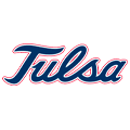 Tulsa.png