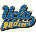 UCLA.png