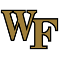Wake_Forest.png